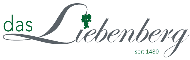 Alpengasthof Liebenberg